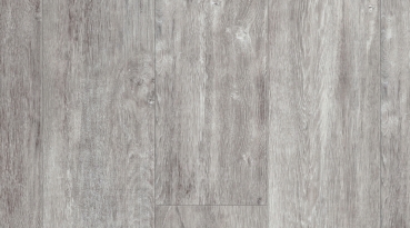 Designbelag Gerflor Virtuo 55 Clic, 0669 Baya Clear